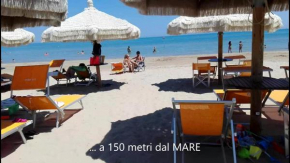 Hotels in Silvi Paese